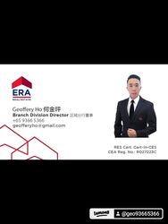 Blk 166 Gangsa Road (Bukit Panjang), HDB 5 Rooms #580756531